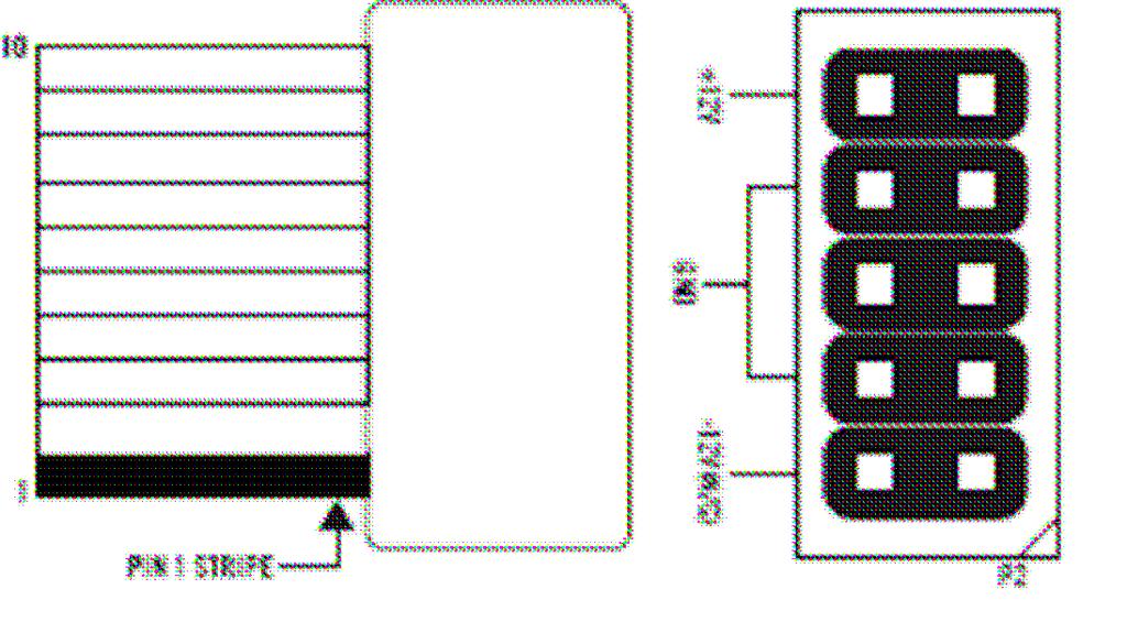 KALIBRACE (Pokračování) 12. Ověřte, že je ladění 2 oktáv vyšší (C6-1046.5Hz). Všimněte si, že ladění o 2 až 3 centy cílové frekvence by mělo být v pořádku.