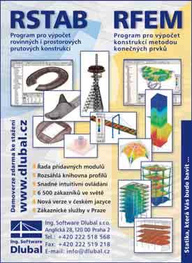D E F I N I T I V N Í OSTĚNÍ KONVENČNĚ R A Ž E N Ý C H TUNELŮ V ČESKÉ R E P U B L I C E SOUČASNOST A B U D O U C N O S T PERMANENT LINING OF CONVENTIONALLY DRIVEN TUNNELS I N THE CZECH R E P U B L I