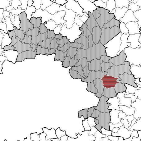 Kraj: STŘEDOČESKÝ Název ORP: BRANDÝS N.. STARÁ BOESAV Název POÚ: ČEÁKOVICE Kód obce: 538540 Počet k.ú.