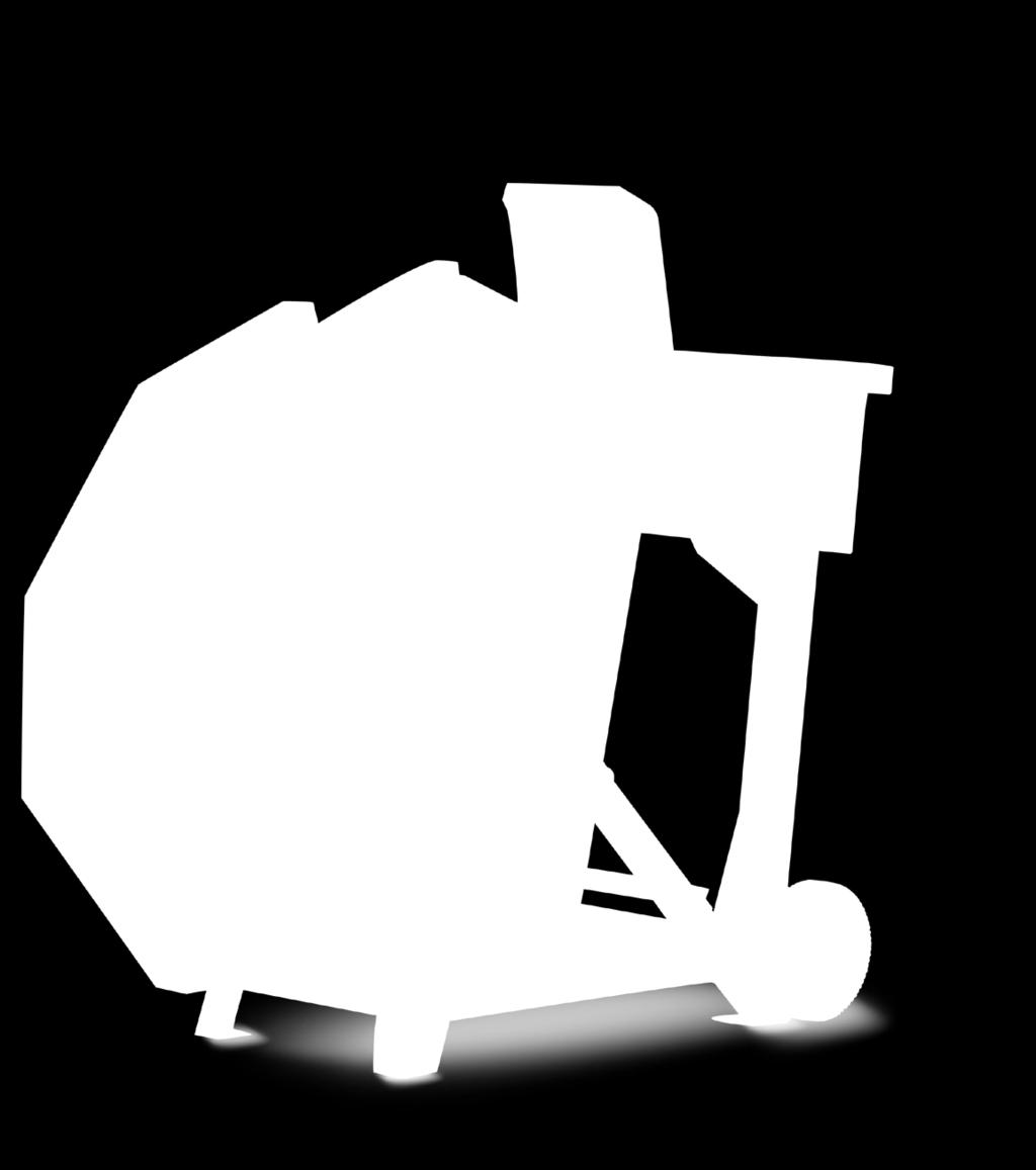 25 / 20-100 cm Průměr kotouče 505 mm 700 mm Počet zubů 40 64 Hmotnost 67 kg 88 kg Objednací číslo 3681 3682 Cena s DPH 10 990 Kč