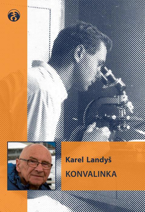 NOVINKA svědectví života města Brna a Masarykovy univerzity v letech 1944-70 Vyšlo v říjnu 2016 v Brně Knihu si můžete objednat na adrese spolek@muni.cz Prodejní cena je 199 Kč + poštovné a balné.
