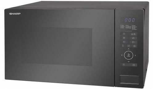 R 870BK 900 W 1100 W mikrovlnná trouba Výkon (W): 900 Výkon gril (W): 1100 Výkon konvekce (W): 2500 Objem (l): 25 Průměr talíře (cm): 31,5 Barva: zrcadlově černá Ovládání: elektronické Hmotnost (kg):