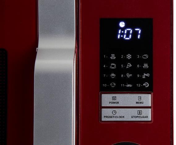 x 362 mm Váha (kg): 14,5 12 automatických