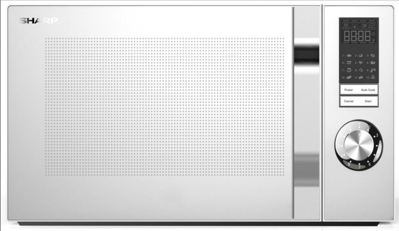 (š-v-h): 483 x 281 x 398 mm Vnitřní rozměry (š-v-h): 340 x 197 x 338 mm