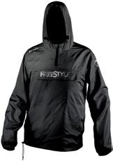 73 500 XXL 7 500 XXL FREESTYLE CREWMAN JACKET Crewman bunda