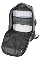 FREESTYLE LITE MAT 80CM All dimensions are approxomate.