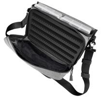 FREESTYLE JIGGING BAG 3 velké přihrádky mnoho kapes s
