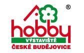 *** Plánované akce pod záštitou obecního úřadu do 31. 5. 2018: 29. 03.