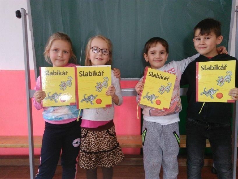 Dlouhá Ves Rybníky za poskytnutí finančního
