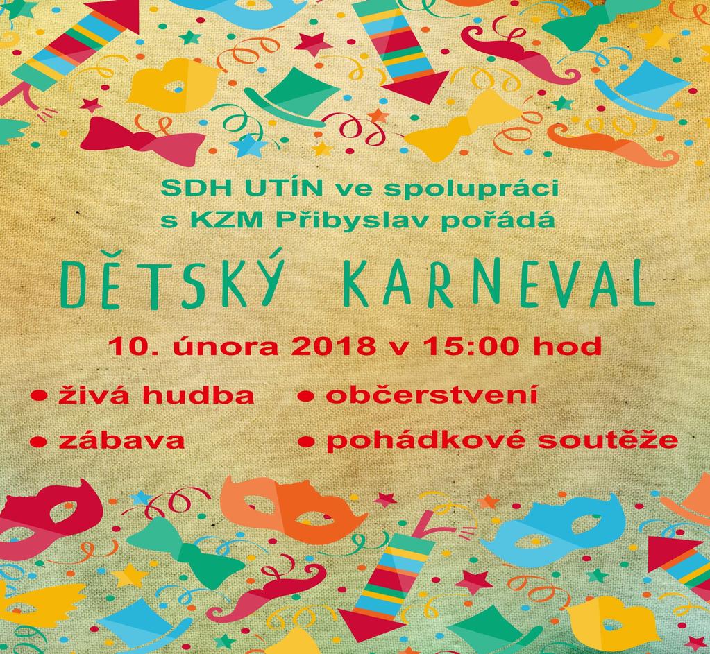Mít reflexní pásku však neznamená, že jsem dobře vidět. Mnohem víc je důležité, kam si tento prvek umístíte.