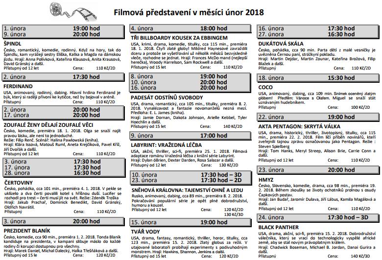 Pedikúra Termín je 16. 4.