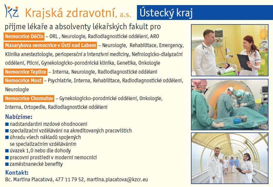 Náborové