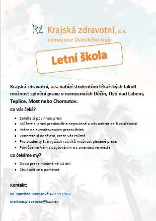 Krajské