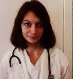 Studenti medicíny nevědí, co je čeká. Naše generace nechce tisíce hodin přesčasů, říká Hilšerová MUDr. Monika Hilšerová, manželka někdejšího prezidentského kandidáta MUDr.