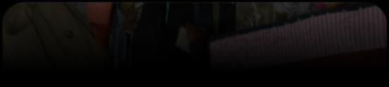 přenosná štěrbinová lampa a optotypy pro zrakově postižené děti.