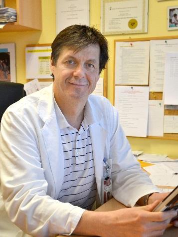 Vzdělávací institut a Vědecká rada Krajské zdravotní podpora vědy a odborného profesního rozvoje Vzdělávací institut Krajské zdravotní, a. s.