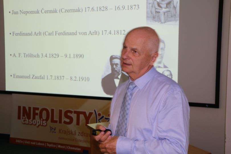 (VIKZ) řadu odborných vzdělávacích akcí a konferencí.