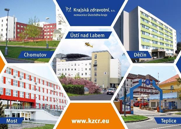Výsledky vycházejí z metodiky skóringového modelu Bisnode, který měří stabilitu jednotlivých společností.
