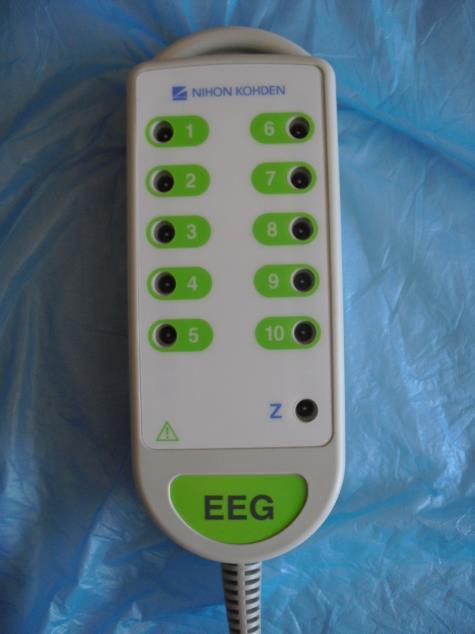 elektrod