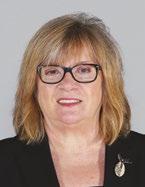 Ambice klubu jsou stejné, budeme se snažit udržet neporazitelnost v nejvyšší české soutěži. Považujete úroveň české ligy za slušnou a co by případně mohlo vylepšit její úroveň?