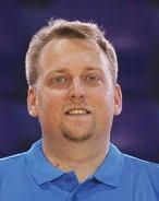 Na první pětici USK, Hradec, KP Brno, Nymburk a Slavie bychom stačit asi neměli, ovšem všechny ostatní chceme minimálně potrápit. Play-off je určitě náš cíl, ač zatím neznáme sílu a posily soupeřů.