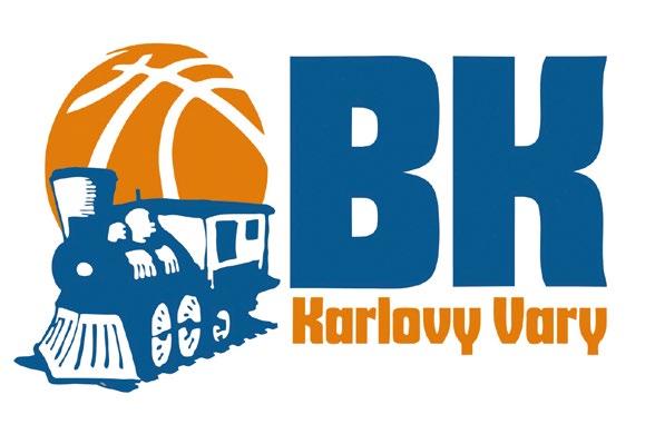BA KARLOVY VARY Založeno 1952 POPRVÉ V LIZE 1972 17 Největší úspěchy POČET ODEHRANÝCH ROČNÍKŮ LIGY LOŇSKÁ SEZONA 8. MÍSTO BA KARLOVY VARY Liga: 5.
