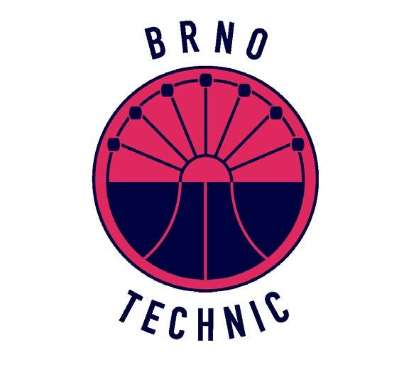 TECHNIC BRNO Založeno 2015 POPRVÉ V LIZE POČET ODEHRANÝCH ROČNÍKŮ LIGY 2016 1 LOŇSKÁ SEZONA 11. MÍSTO TECHNIC BRNO Největší úspěchy 1. liga: 1.