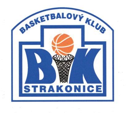 U19 CHANCE Založeno 1932 POPRVÉ V LIZE POČET ODEHRANÝCH ROČNÍKŮ LIGY 1992 24 LOŇSKÁ SEZONA 12. MÍSTO U19 CHANCE Největší úspěchy Liga: 3. místo 2010/11 Český pohár: 3.