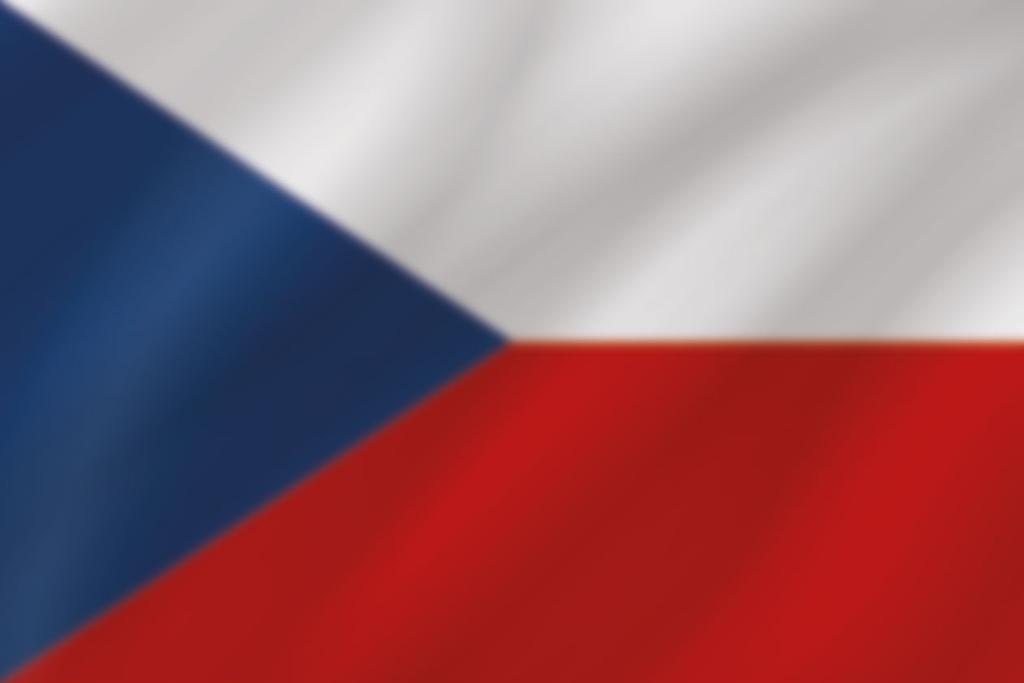 KOMISAŘI BENEŠ OTAKAR DĚČÍN OPAVA JOSEF STRAKONICE BURŠÍK PETR BENEŠOV PAULÍK ROBERT OSTOPOVICE DOLINEK IVO MLADĚJOVICE PEŠKA PETR SEZIMOVO ÚSTÍ DVOŘÁK MIROSLAV J.