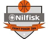 NILFISK ČESKÝ POHÁR 2017/2018 23.