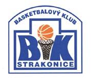 Final Four: Final Four se zúčastní 3 vítězové čtvrtfinále + pořadatel, pokud bude pořadatelství přiděleno klubu, který
