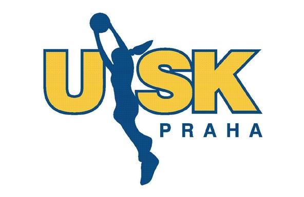 ZVVZ USK PRAHA Založeno 1953 POPRVÉ V LIZE POČET ODEHRANÝCH ROČNÍKŮ LIGY LOŇSKÁ SEZONA 1954 62 1. MÍSTO Největší úspěchy ZVVZ USK PRAHA Liga: 19x mistr, 15x 2.