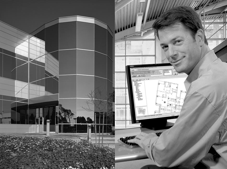 Nadstavby Nadstavba může poslat příkaz každému zapojenému uzlu Ethernet nemůže být použit pro kontrolu ústředny sítě Aplikační zapojení DSUB DSUB kabel pro OVS převodník 2.