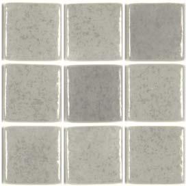 10 NIEBLA 2,5x2,5cm. 4x4cm.