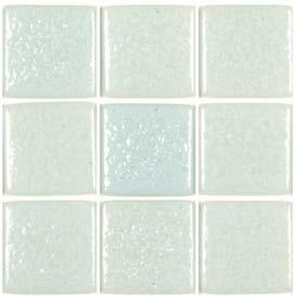 Protiskluz C 1 165,- 1 350,- 1