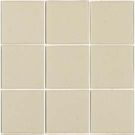 14 TERRA 2,5x2,5cm 4x4cm Lesk
