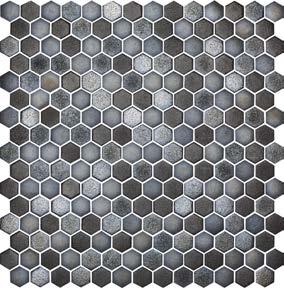 15 TEXTURAS 2,5x2,5cm 4x4cm Kolečka