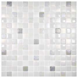 Kč/m 2 2 385,- Kč/m 2 ME YOU LUNA 718