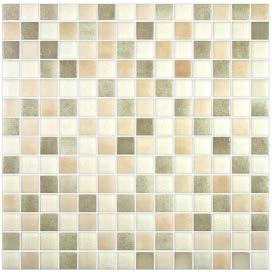 16 EASY MIX * 2,5x2,5cm Lesk Protiskluz B 1 070,- 1 550,- 1 070,- 1 550,- 1