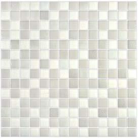 106A 163A + 323A + 371A 1 070,- 1 550,- 1 070,- 1 550,- 1 070,- 1 550,- SIENA