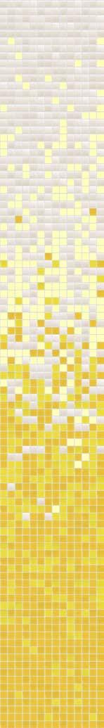 425,- 2 325,- 2 425,- 2 325,- 2 425,- BALI 904 SANTORINI 905 ARUBA 906 103A + 334B + 331A