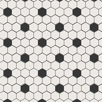 320B + 103A + 176F 3 080,- 3 360,- 3 640,- 3 360,-