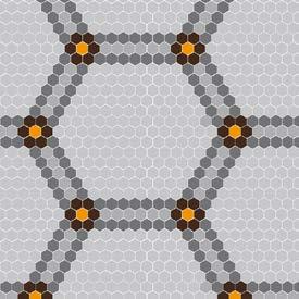 103A 3 080,- 3 360,- 3 640,- 3 640,- 3 920,- 4