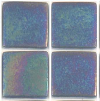 4 LEGENDA: FORMÁTY: IKONY: 2,5x2,5 cm. Tloušťka: 4mm. 4x4 cm. Spára: 2mm.