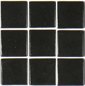 5 UNICOLOR 2,5x2,5cm. 4x4cm.