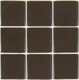 108A 115A 127A 163A 166A 1 275,- 1 545,- 1 395,- 1 655,- 1 395,- 1