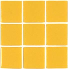 6 UNICOLOR 221A 222A 231A 240B