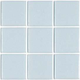 7 2,5x2,5cm. 4x4cm.
