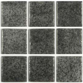 9 NIEBLA 2,5x2,5cm. 4x4cm.