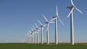 kabele) Šance energetické bezpečnosti nezávislost na nespolehlivosti dodavatelů, výkyvech globálního trhu s energiemi i nepředvídatelnosti vývoje.